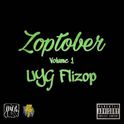 Zoptober