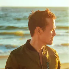 Écoutez Kal Vilmer, regardez des vidéoclips, lisez la biographie, consultez les dates de tournée et plus encore !