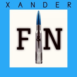 F&N Xander