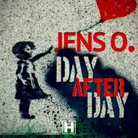 Day After Day (Edit)