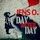 Jens O. - Day After Day (Edit)