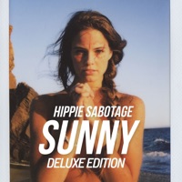 Hippie Sabotage - Smoking Room
