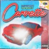 Marky - Corvette