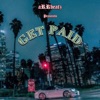 Get Paid