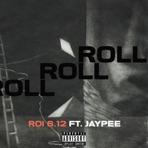 Roll (feat. Jaypee) - Single