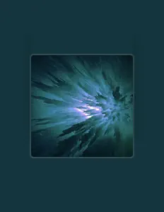 Listen to Parasolum, watch music videos, read bio, see tour dates & more!
