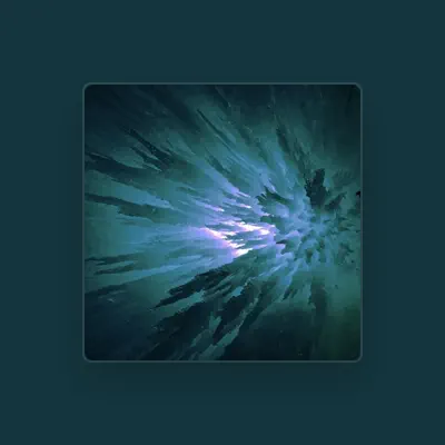 Listen to Parasolum, watch music videos, read bio, see tour dates & more!
