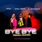 Bye Bye (Version Cumbia) (feat. Dany Ubran & El Resonante) artwork