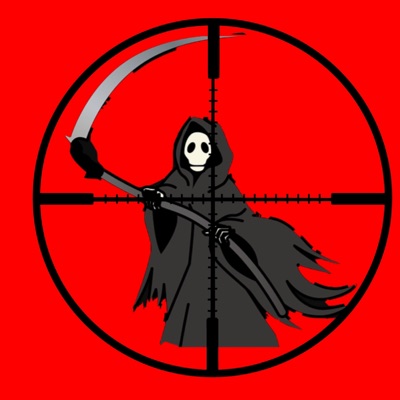 Kill Death (retro Mix) - Single