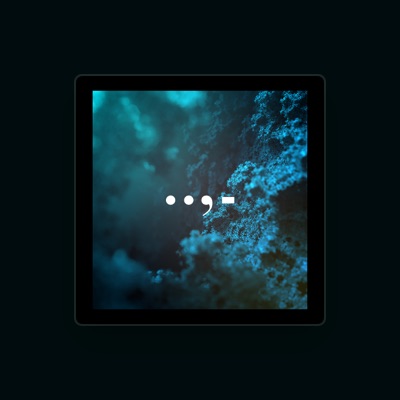 Listen to Ikåro Gratí, watch music videos, read bio, see tour dates & more!
