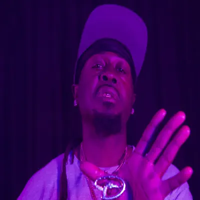 Listen to J We$tt, watch music videos, read bio, see tour dates & more!