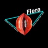 Fiera (feat. De Leon, Niño Krizz, Ravioso, Miguel Ángel & Mario) - Single