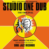 Studio One Dub - Dub Specialist