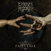 This Is No Fairy Tale - Carach Angren