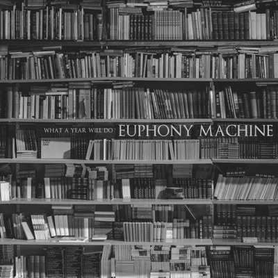 What a Year Will Do - Single