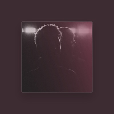 Listen to denitia and sene, watch music videos, read bio, see tour dates & more!
