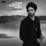 The Idan Raichel Project - Yored Ha’Erev (Evening Falls)