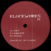 Klockworks 18 - Single