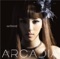 Arcadia - earthmind lyrics