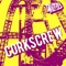 Corkscrew - Twiztid lyrics