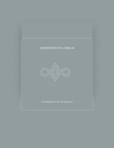 收听 FM Einheit (Einstürzende Neubauten)、观看音乐视频、阅读小传、查看巡演日期等 ！