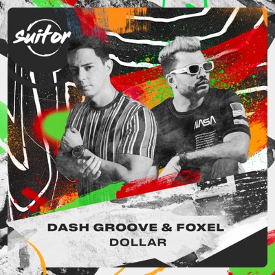 Dollar - Single