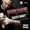 Bizzy Body (feat. Webbie & Mouse) - Paul Wall lyrics