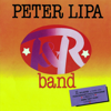 Peter Lipa a T&R Band - Peter Lipa