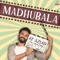 Madhubala (From Songs of Love) artwork