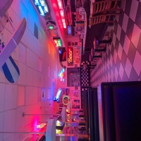 Night Shift - Single - JonnyBDope