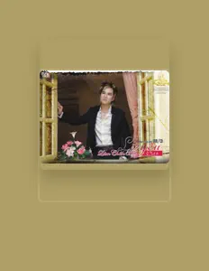 Listen to Lâm Chấn Huy, watch music videos, read bio, see tour dates & more!