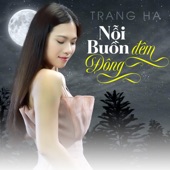 Biết Trả Lời Sao artwork