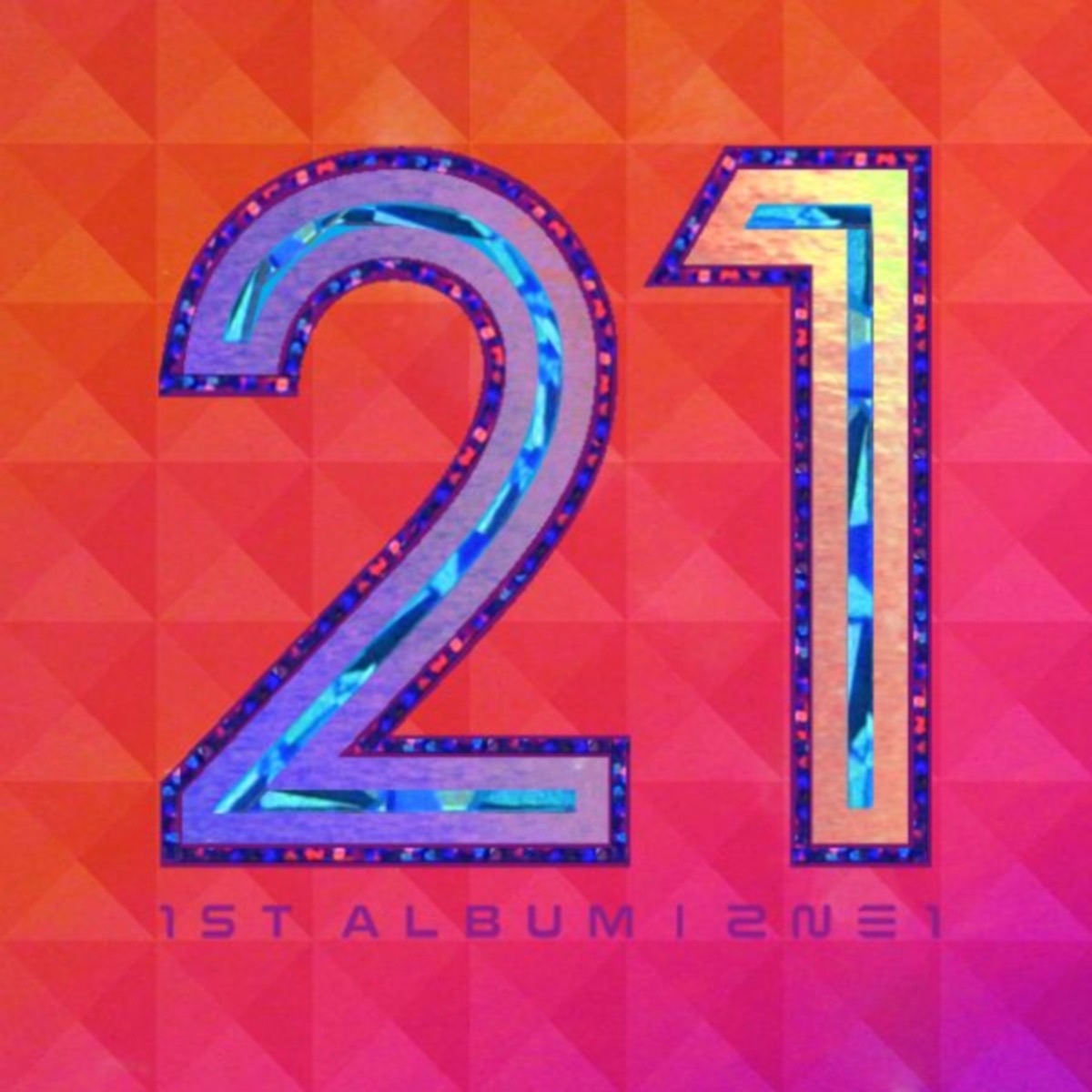 2NE1 – To Anyone