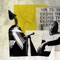 Comeback Kid - Ben Watt lyrics