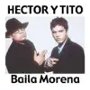 Stream & download Baila Morena (Reggaeton Mix) [feat. Don Omar] - Single