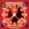 Interactive - Tell Me When (Radio Mix)