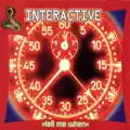 Tell Me When (Radio Mix)