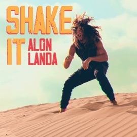 Shake It Alon Landa