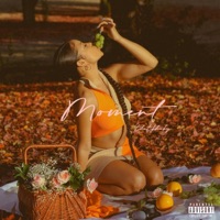 Moment - Single - Thatbkaby