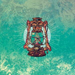 Marching On (feat. Jesse Royal)