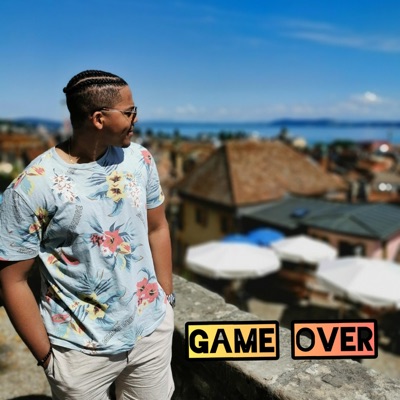 Game Over - Single