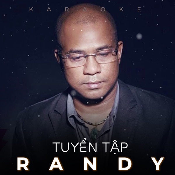 Tuyển Tập Randy (Instrumental)