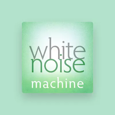 Listen to Mike Wall White Noise Project, watch music videos, read bio, see tour dates & more!
