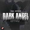 Dark Angel Riddim - Single