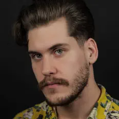 Listen to Nathan Poirier, watch music videos, read bio, see tour dates & more!