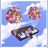 Beside a Soufflé of Clouds (feat. Kendall Miles)