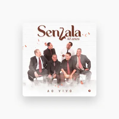 Listen to Senzala, watch music videos, read bio, see tour dates & more!