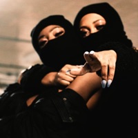 Wasteman (feat. Anika Marie) - Single - Zenesoul