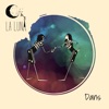 om la luna - Zid