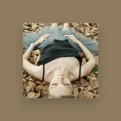 Listen to Zen Sleep, watch music videos, read bio, see tour dates & more!
